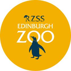 Edinburgh Zoo